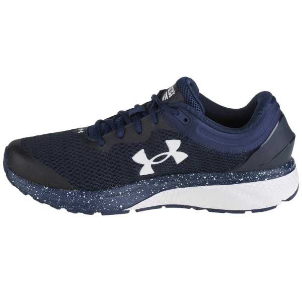 Under Armour Charged Escape 3 BL 3024912-400 Marin 45,5