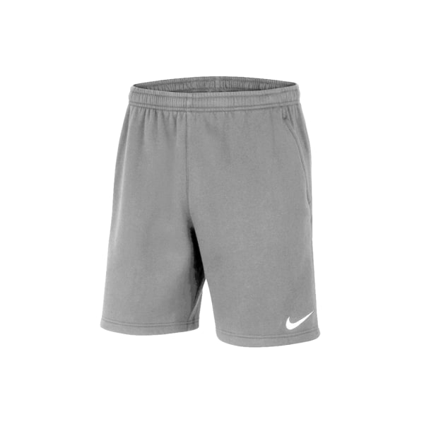 Nike Park 20 Fleece Shorts CW6910-063 grå S