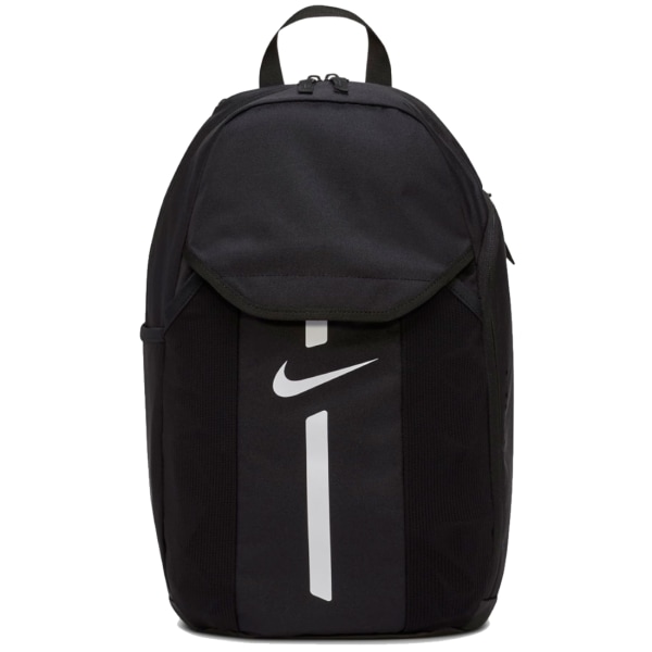 Nike Academy Team Backpack DC2647-010 Svart