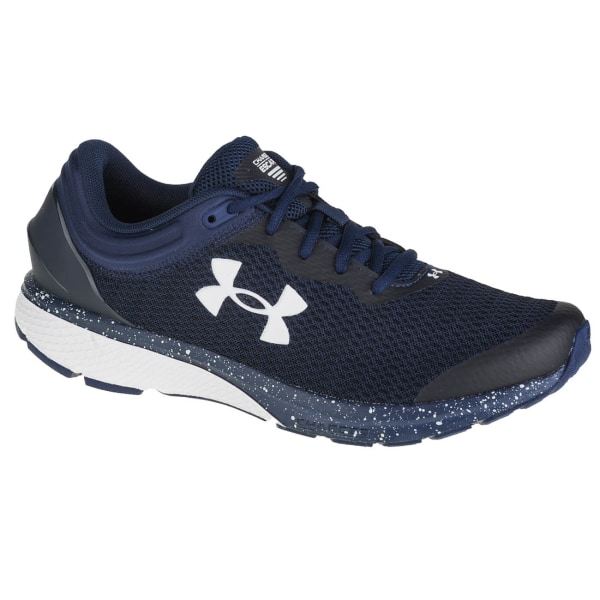 Under Armour Charged Escape 3 BL 3024912-400 Marin 44