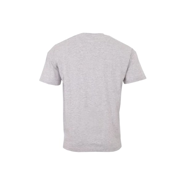 Kappa Veer T-Shirt 707389-15-4101M grå M