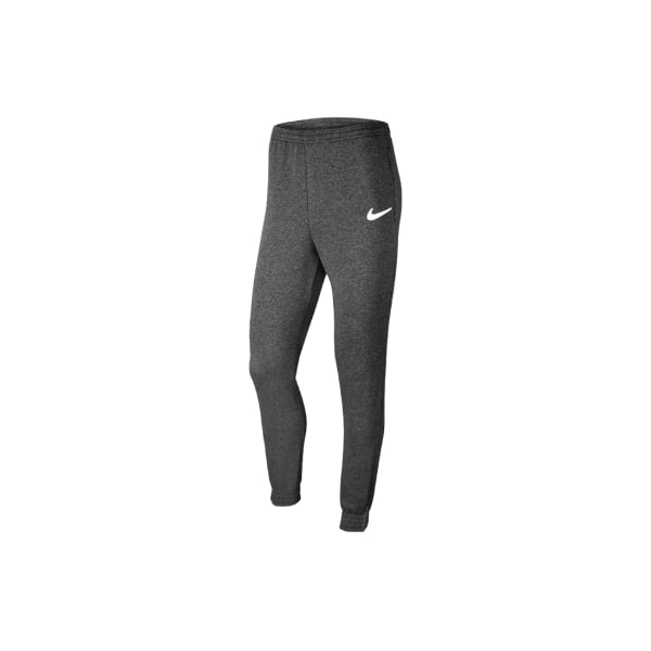 Nike Park 20 Fleece Pants CW6907-071 grå XL