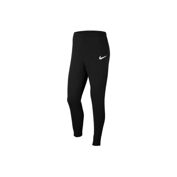 Nike Park 20 Fleece Pants CW6907-010 Svart XL