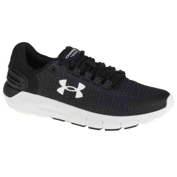Under Armour Charged Rogue 2.5 3024400-001 Svart 45,5