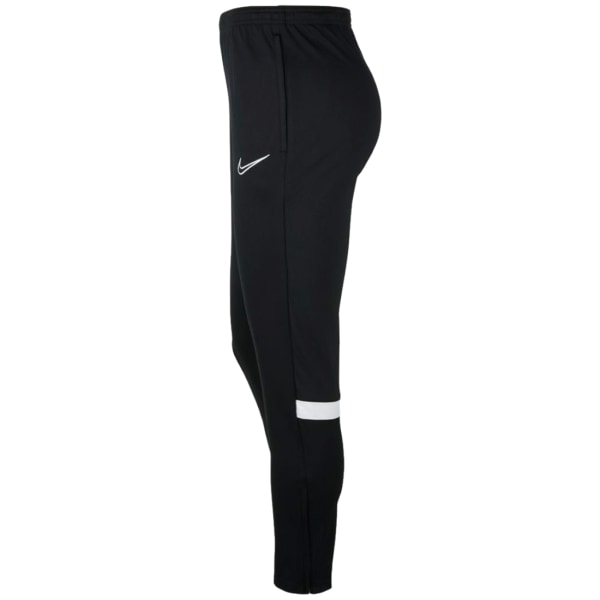 Nike Dri-Fit Academy Pants CW6122-010 Svart M