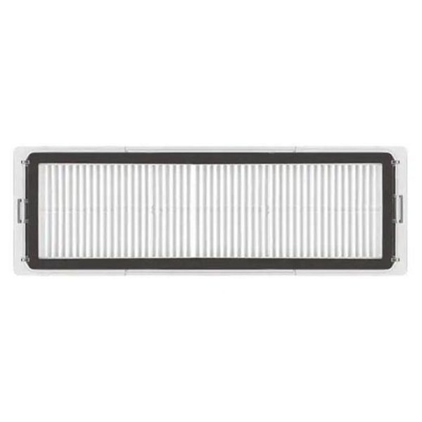 Tillbehörspaket Kompatibelt med Xiaomi Mi Vacuum Mop 1C LARGE Vit