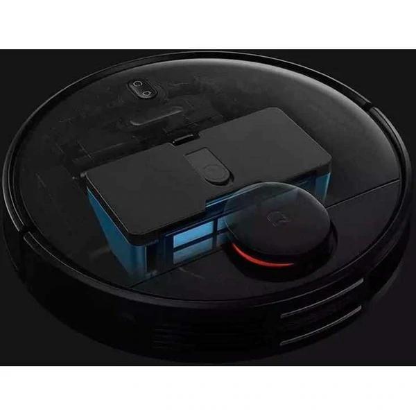 Vanntank Xiaomi Mi Robot Vacuum Mop Pro Black