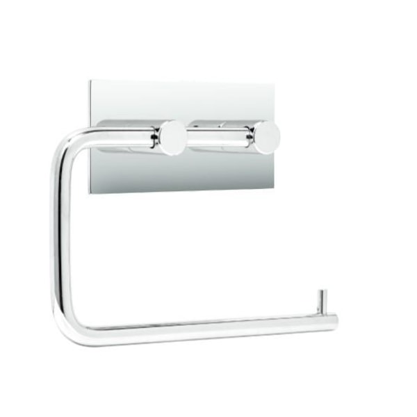 Svedbergs Toalettpapirholder A03-K Chrome one size