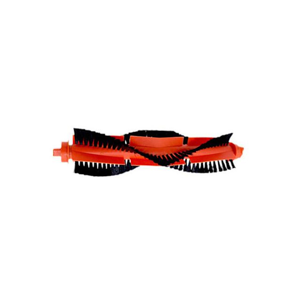 Tillbehörspaket Xiaomi Viomi V2, V3, Xiaomi Mi Mop Pro S10 BASIC Vit