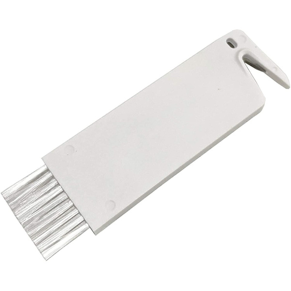 Tillbehörspaket Xiaomi Roborock S5, S50, S6, MAXV "BASIC"