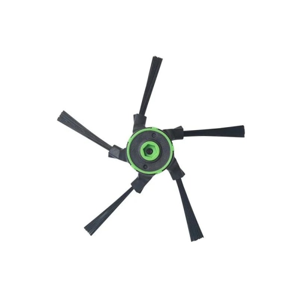 Reservdelar till iRobot Roomba S9/ S9+ Grön
