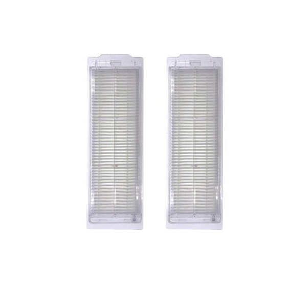 Tillbehörspaket Xiaomi Viomi V2, V3, Xiaomi Mi Mop Pro S10 BASIC Vit