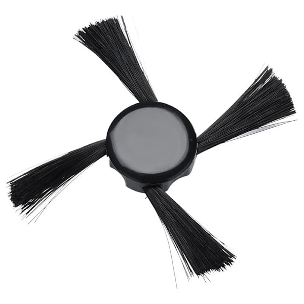 Tillbehörspaket Neato Botvac D75 D80 D85 D3 D5 D7 grå