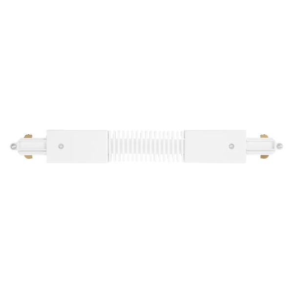 LEDVANCE JOINT TO RAIL LEDVANCE TRACKKLIGHT FLEX WHITE White