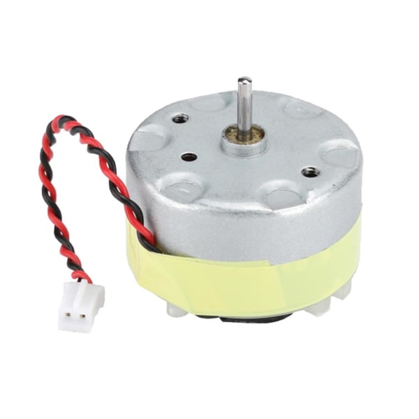 Motor Laserdistansensor Xiaomi Roborock S5, S50, S51, S55 Silver