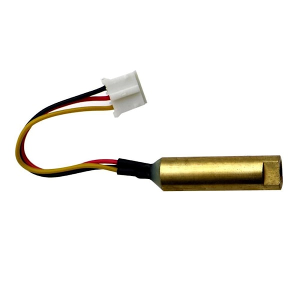 Laserdiod Xiaomi Mi Roborock S5, S50 S51 Koppar