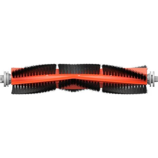 Tillbehörspaket Dreame Bot W10, W10 Pro SMALL Vit