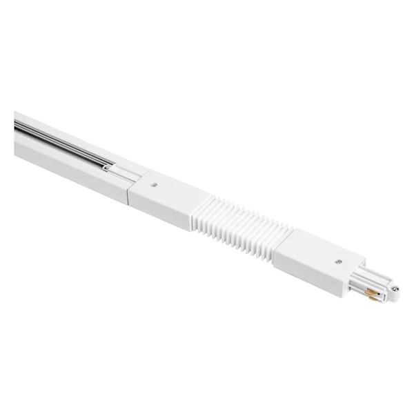 LEDVANCE JOINT TO RAIL LEDVANCE TRACKKLIGHT FLEX WHITE White