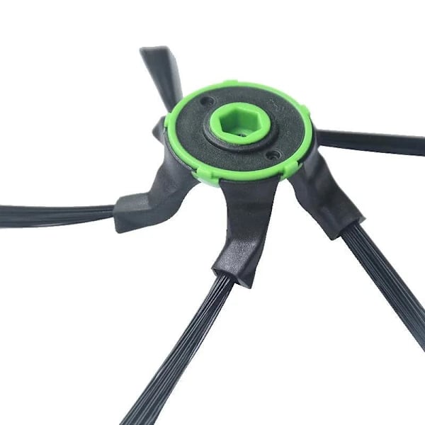 Reservdelar till iRobot Roomba S9/ S9+ Grön