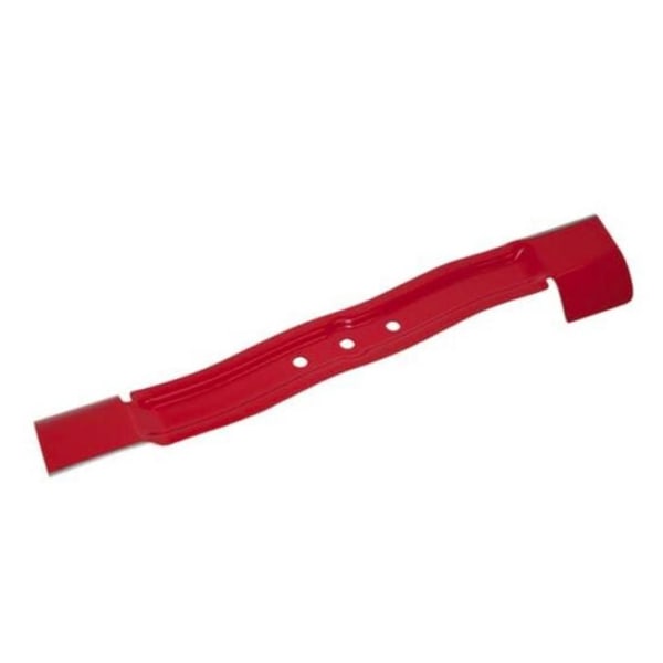 Gardena Accessories Spare Blade 4017 for PowerMaxTM 42 E (4076-20) Red one size