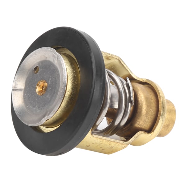 Motortermostat 67F‑12411‑0 Udskiftning Passer til YAMAHA F75 F80 F90 F150 påhængsmotor