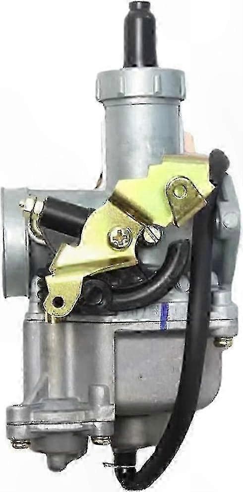 125cc karburator til scooter motorcykel ATV
