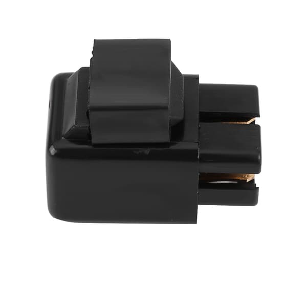 Starterrelæ Solenoid til SUZUKI ATV LT80 QuadSport 80 2X4 1987-2006 ER2287RE146DM