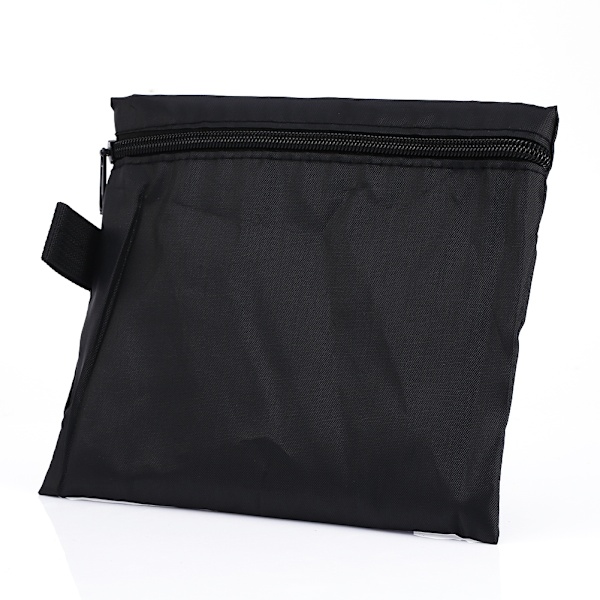 15*17cm Portabel Softbox Mjuk Box Diffuser För Canon Nikon Blixt Speedlite