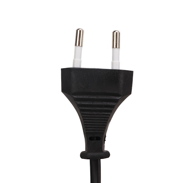 Kaksiportainen valokuvausstudio E27-kannan polttimon pidike salamavalon sateenvarjoteline 110V–220V EU-pistoke
