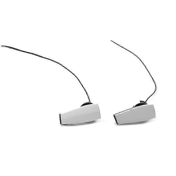 Mavic Air Arm Landingsstel Erstatningsarme Ben Til Dji Mavic Air Reservedele [PB] Right front red