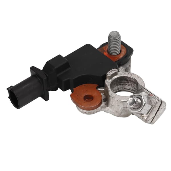 Batteri Strømsensor 4692269AI Udskiftning til Dodge Challenger Charger Journey Viper RAM 1500 2500 3500