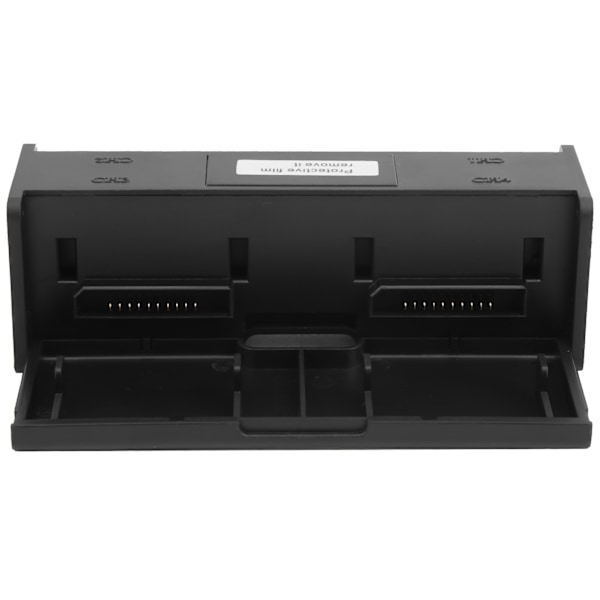 Drönarbatteri Laddningshubb Parallell Laddningsplatta Passar DJI Mavic Air2 Drönare Quadcopter
