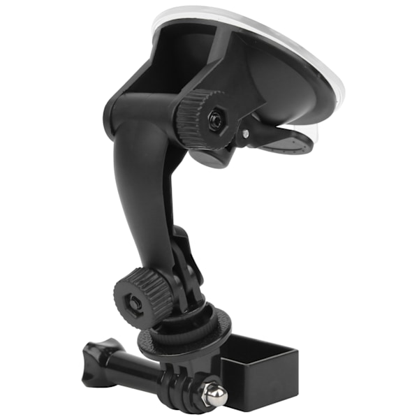 STARTRC Bilfäste Vindruta Sugkopp för DJI Osmo Pocket 2 Action Kamerahållare