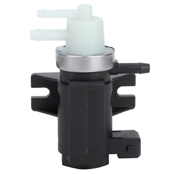 Magnetventil Boost Valve 1H0906627A Ersättningstillbehör Passar Seat Alhambra