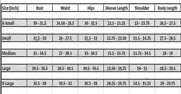 Langærmet bodysuit - Åndbar bomuldsstretch Aqua X-Small