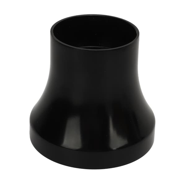 5 Huller 6 Huller Sort Golfvogn Rat Adapter Udskiftning til Club Car DS