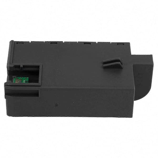 T3661 Vedligeholdelsesboks til Epson XP15000 XP6000 XP6005 XP6100 XP6105 Ikke-OEM