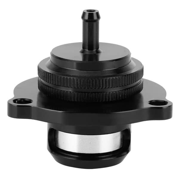 Turbolader VXR Blow Off Ventil Recirkulerende Dump Passer til Astra G MK4 og Zafira A