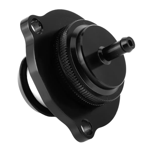 Turbolader VXR Blow Off Ventil Recirkulerende Dump Passer til Astra G MK4 og Zafira A
