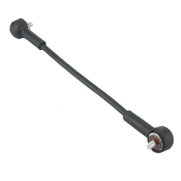 1 st Nedre Baklucka Stödkabel Passar För Land Rover Range Rover 2002-2012 LR038051