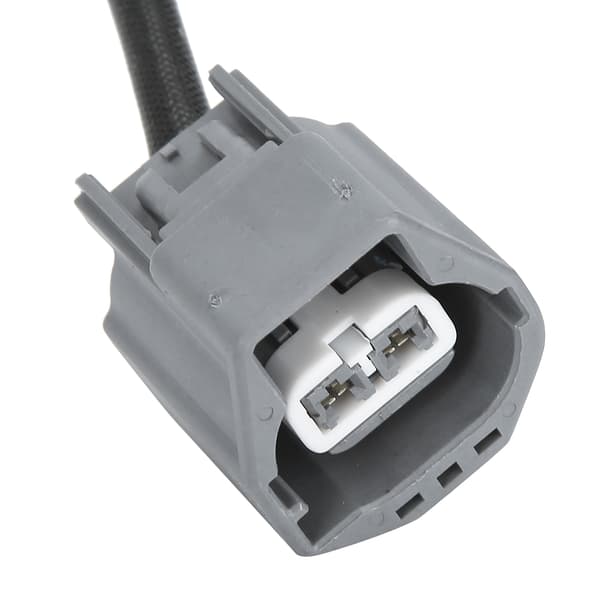 Elektrisk Vakuumpump Servobromsförstärkare Extra Pump 20804130 Passar för GMC