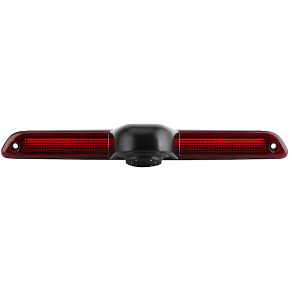 LED Bremselys Bakkamera Parkerings Overvågning Passer til MercedesBenz Sprinter