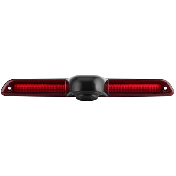LED Bromsljus Backkamera Parkeringsövervakning Passar MercedesBenz Sprinter