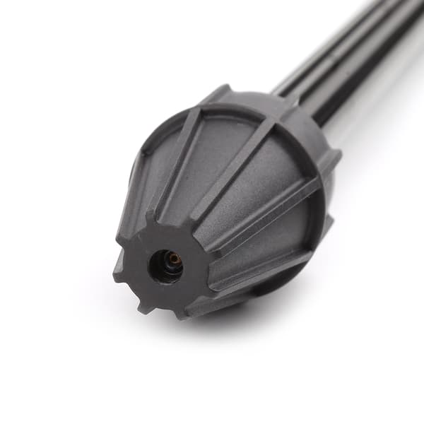 【03】Roterande turbomunstycke för Karcher K-seriens högtryckstvättar