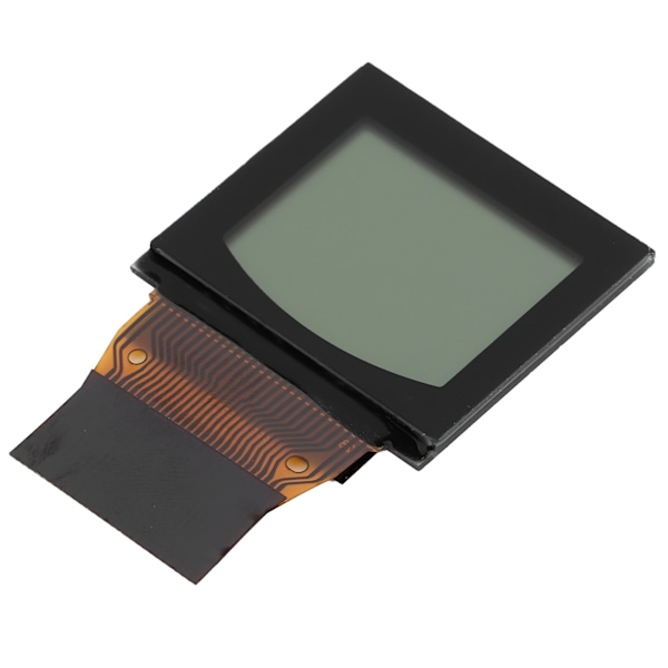 Instrumentklynge LCD-skærm Dashboard-skærm Bedre kontrast Passer til Nissan Quest 2004-2006