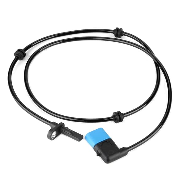 1 st ABS Hjulhastighetssensor bak för Mercedes Benz 2469059402 246 540 04 17