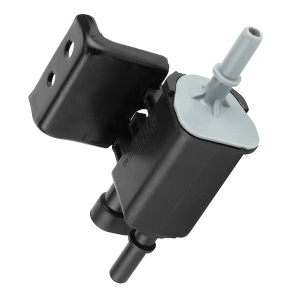 EVAP Emissionsdampbeholder Udluftningsventil Solenoid 214-1680 12597567 Passer til Chevy Avalanche / Camaro / Silverado