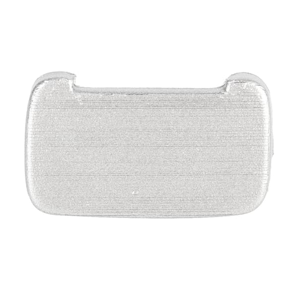 54716-SWA A82ZA Vaihdevivun lukituskansi Honda CRV 2007-2009 -malliin