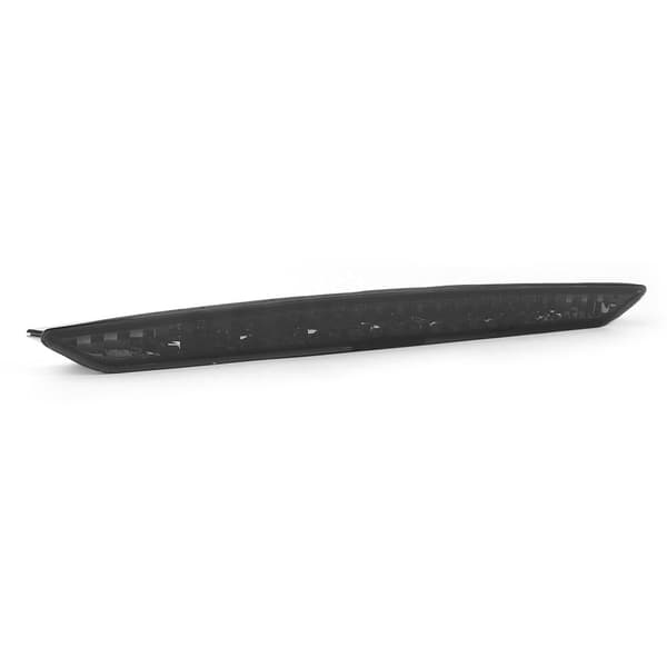 LED Broms Bakre Bakljus Högt Monterat Stoppljus Passar för Z4 E85 2002-2008 63256917378