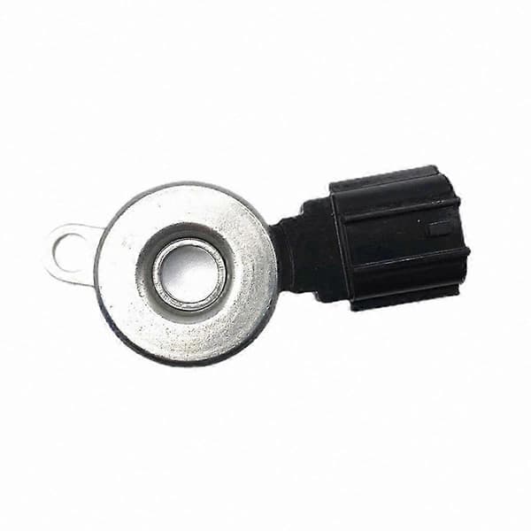 Variabel ventilstyringsenhed til 2GRFE-motor 1533031030 Autokomponenter As Shown